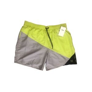 Nike Jackknife 5” Volley Swim Shorts Men’s Size 2XL